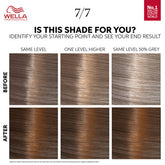 Color Touch OTC 7/7